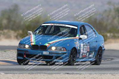 media/Oct-12-2025-Lucky Dog Racing (Sun) [[8adb5568ea]]/2-Second Stint/2-Turn 5/